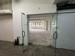 Yi Xiu Factory Building (D14), Factory #608991431